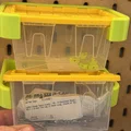 Giá treo SKADIS Teeny Tote v10 - Thumbnail 4