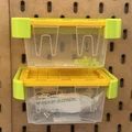 Giá treo SKADIS Teeny Tote v10 - Thumbnail 5