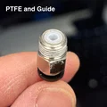 Creality Space Pi X4 - Phụ kiện chặn ống PTFE (Bản cải tiến) - Thumbnail 5