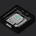 TinyTouch: Tự chế thiết bị mở khóa vân tay cho Mac bằng in 3D - Thumbnail 3