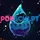 FOSSphorous_4133695