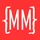 makerbymistake_83556