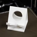 Giá đỡ điện thoại cứng cáp (Có thể tùy chỉnh kích thước) - Thumbnail 3