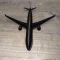 Mô hình máy bay Airbus A330-300 - Thumbnail 3