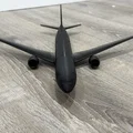 Mô hình máy bay Airbus A330-300 - Thumbnail 4