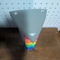 Hộp đựng thuốc 7 ngày 3 lần - Pill Bottle 7x3 - Thumbnail 6