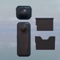 Bản quét 3D của INSTA 360 X4 Air và phụ kiện - Thumbnail 1
