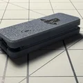 Waveshare DS5 Dongle - Case cho DualSense sử dụng Waveshare RP2350B-Plus-W - Thumbnail 9