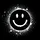 ChuckofNone_4610922