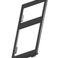 Giá Đỡ Trạng Thái Có Nam Châm Dùng Cho Mọi Nhu Cầu - Thumbnail 3