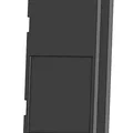 Giá Đỡ Trạng Thái Có Nam Châm Dùng Cho Mọi Nhu Cầu - Thumbnail 4