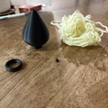 Trompo Spinner - Mô hình con quay in 3D đầy thú vị và thử thách - Thumbnail 1