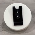 Bao da 3D cho hộp ZYN tùy chỉnh (ZYN Holster) - Thumbnail 2