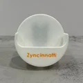 Bao da 3D cho hộp ZYN tùy chỉnh (ZYN Holster) - Thumbnail 3