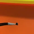 Nút bịt lỗ cho máy INBXX - Thumbnail 1