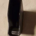 Bao đựng súng bỏ túi cho Ruger LCP kèm Laser (In 3D TPU) - Thumbnail 2