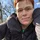 stewabel_4244686