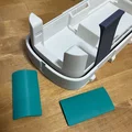 Dụng cụ đẩy gioăng cho hộp chứa Filament 2026 (tận dụng gioăng gốc) - Thumbnail 2