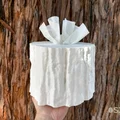 S33D - HOME - COVER - TBS - Redwood - Thumbnail 1