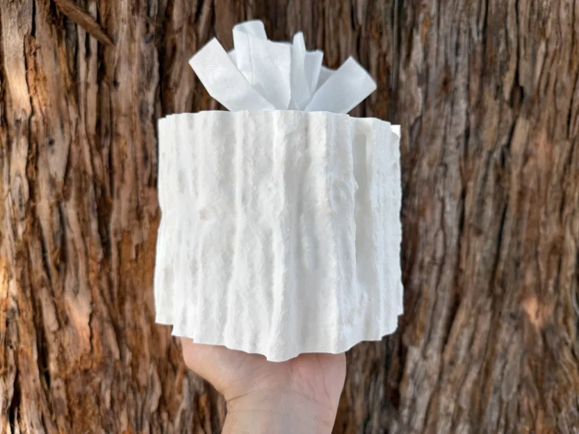 S33D - HOME - COVER - TBS - Redwood - Image 2