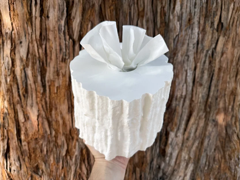 S33D - HOME - COVER - TBS - Redwood - Image 3