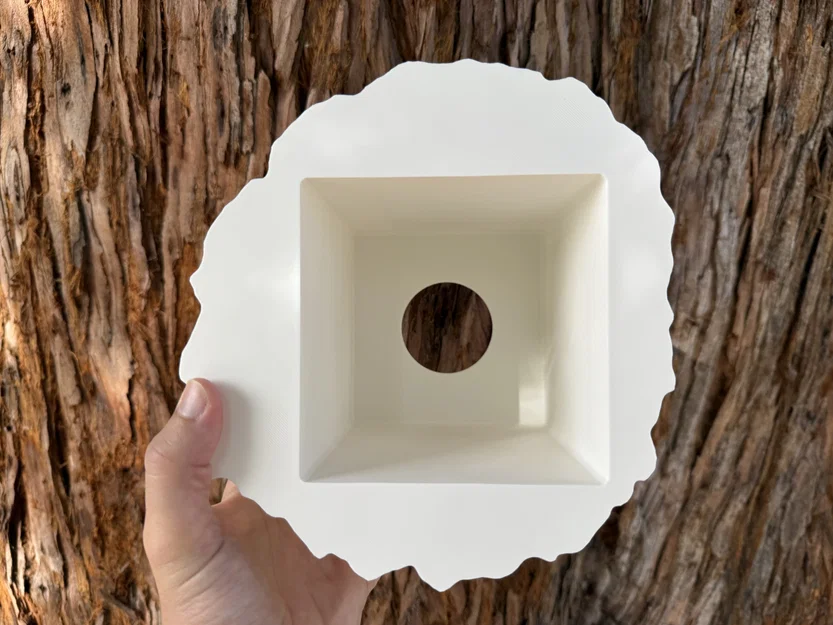 S33D - HOME - COVER - TBS - Redwood - Image 4