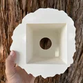 S33D - HOME - COVER - TBS - Redwood - Thumbnail 4