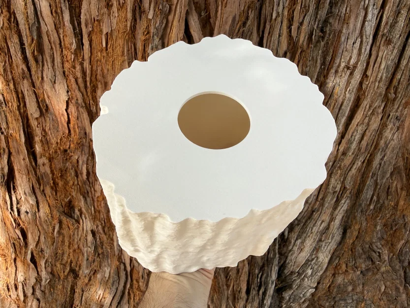 S33D - HOME - COVER - TBS - Redwood - Image 5