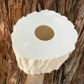 S33D - HOME - COVER - TBS - Redwood - Thumbnail 5