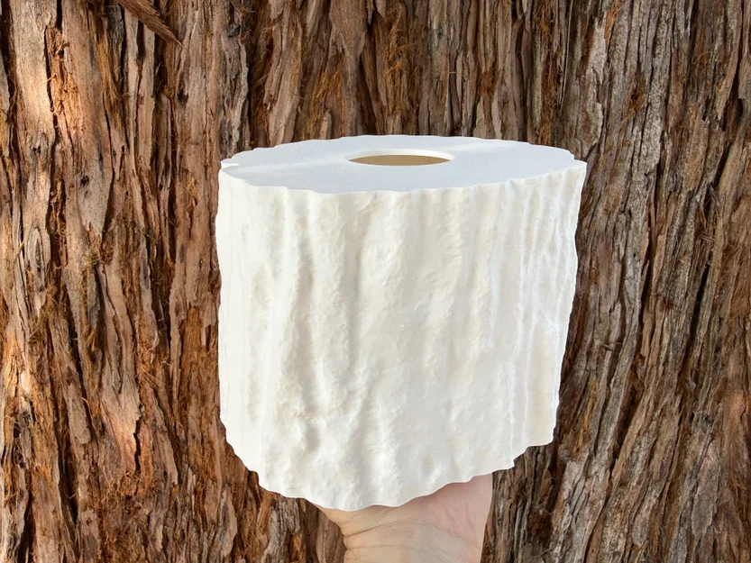 S33D - HOME - COVER - TBS - Redwood - Image 6
