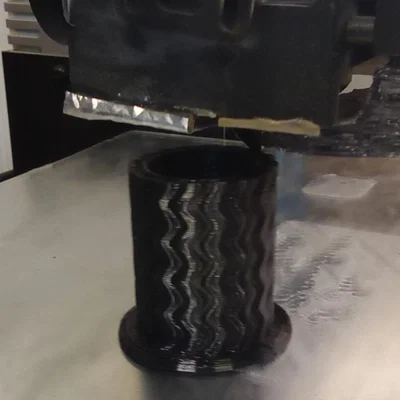 Tay nắm ghi đông xe đạp (Handlebar Grips)