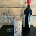 Nút bần Château Cheval Blanc 1947 - Thumbnail 2