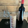 Nút bần Château Cheval Blanc 1947 - Thumbnail 4