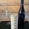 Nút bần Château Rayas 1990 (Châteauneuf-du-Pape) - Thumbnail 2