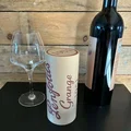 Bouchon (Nắp chai) Penfolds Grange 1951 (Úc) - Thumbnail 3