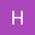 whocares333_107513