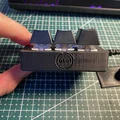 Bàn phím Osu - Thumbnail 2