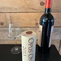 Nút bần Opus One 2013 (California) - Thumbnail 4