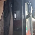 Tấm chặn chốt cửa cho xe cắm trại Jayco RV - Thumbnail 3