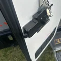 Lưỡi gà thay thế cho chốt cửa xe Jayco RV - Thumbnail 1