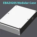 Vỏ case mô-đun cho bo mạch EBAZ4205 / Zynq-7010 FPGA - Thumbnail 1