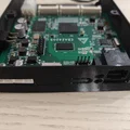 Vỏ case mô-đun cho bo mạch EBAZ4205 / Zynq-7010 FPGA - Thumbnail 4