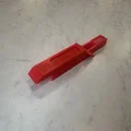 Lưỡi gà thay thế cho chốt cửa xe Jayco RV - Thumbnail 6