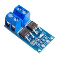 Vỏ hộp đựng hai mosfet và một relay - Thumbnail 4