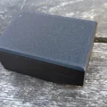 Hộp đựng đồ đa năng hai ngăn nhỏ gọn in 3D - Thumbnail 6