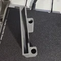 Khay Đựng Giấy Note và Bút Viết Để Bàn Tiện Lợi (In 3D) - Thumbnail 3