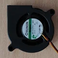 Thay quạt cho máy sấy filament Sovol SH02 - Thumbnail 4
