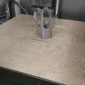 Thay quạt cho máy sấy filament Sovol SH02 - Thumbnail 5