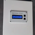 Mặt trước SITON 210 (SITON 210 Front Panel) - Thumbnail 2