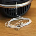 Dự án Bounce4Nap: Mô-tơ tự chế cho võng đưa em bé - Thumbnail 17